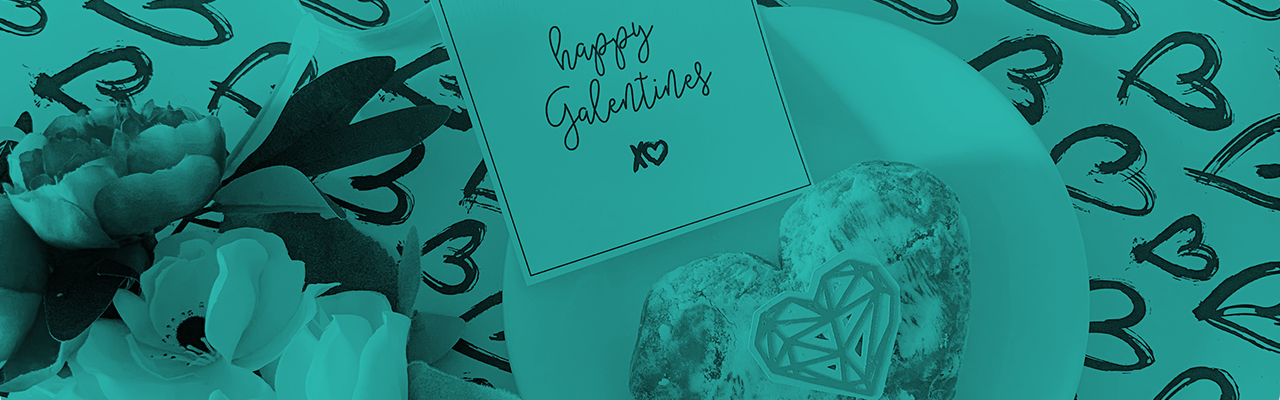 What is Galentine’s Day and How to Celebrate